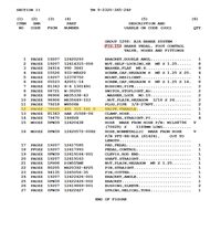 FM-598 | Screenshot (31).png