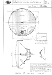 SP-3137 | Screenshot (32).png