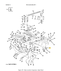 HM-3800 | Screenshot (47).png
