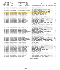 HM-3800 | Screenshot (48).png