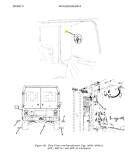 HM-3803 | Screenshot (49).png
