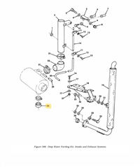 HM-3795 | Screenshot (5).png