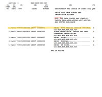 HM-3803 | Screenshot (50).png