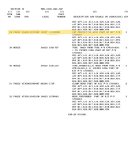 HM-3795 | Screenshot (6).png