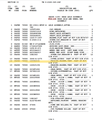 COM-5901 | Screenshot (66).png