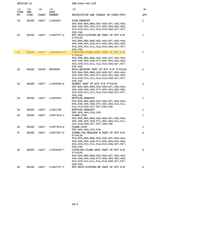 M35-870 | Screenshot (68).png