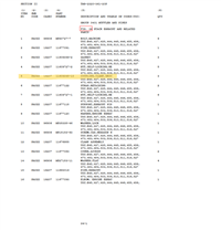 M35-870 | Screenshot (72).png