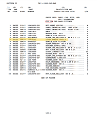 FM-607 | Screenshot (80).png