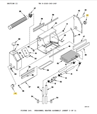 FM-608 | Screenshot (81).png