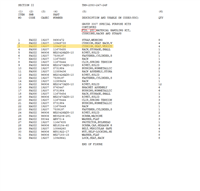 SP-3145 | Screenshot (90).png