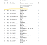 SP-3145 | Screenshot (92).png