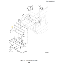 SP-3145 | Screenshot (93).png