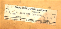 SP-0068 | Screenshot 2025-03-19 074856.png