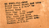 SP-0068 | Screenshot 2025-03-19 074925.png