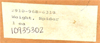 SP-0068 | Screenshot 2025-03-19 075315.png