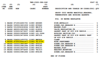 MRAP-436 | Screenshot 2025-06-25 152300.png