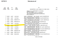 COM-5987 | Screenshot 2025-06-26 130640.png