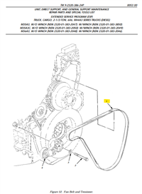 MA3-660 | Screenshot 2025-06-27 112912.png
