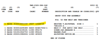 MA3-660 | Screenshot 2025-06-27 112932.png