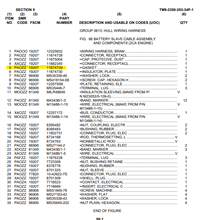 COM-5987 | Screenshot 2025-06-30 083151.png