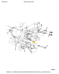 SP-614 | Screenshot 2025-06-30 111238.png