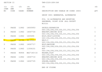 SP-614 | Screenshot 2025-06-30 111315.png