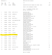 TR-379 | Screenshot 2025-06-30 131632.png