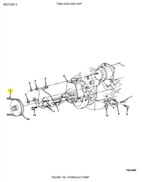 SP-615 | Screenshot 2025-07-01 115232.png