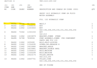 SP-615 | Screenshot 2025-07-01 115307.png