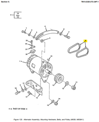 5T-2252 | Screenshot 2025-07-01 143243.png