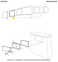 M9-6141 | Screenshot 2025-07-02 091915.png