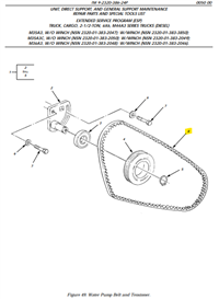 MA3-661 | Screenshot 2025-07-02 110909.png