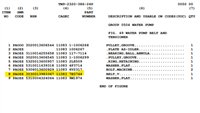 MA3-661 | Screenshot 2025-07-02 110949.png