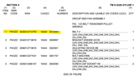 9M-783 | Screenshot 2025-07-03 084450.png