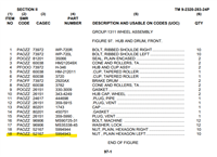 ALL-5075LTO | Screenshot 2025-07-15 082006.png