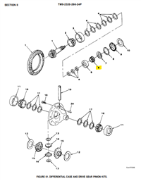SP-641 | Screenshot 2025-07-17 084927.png