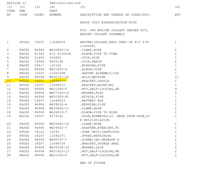 5T-2258 | Screenshot 2025-07-21 114420.png