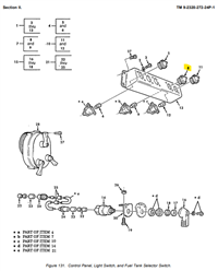 5T-2260 | Screenshot 2025-07-21 143340.png