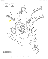 9M-1989 | Screenshot 2025-07-25 083653.png