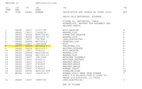 ALL-5172 | Screenshot 2025-07-25 112726.png
