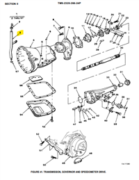SP-647 | Screenshot 2025-07-25 141255.png