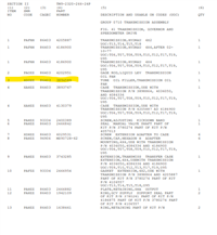 SP-647 | Screenshot 2025-07-25 141321.png