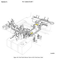 9M-1995 | Screenshot 2025-07-28 134454.png