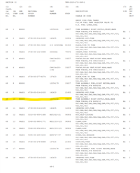 9M-1995 | Screenshot 2025-07-28 134529.png