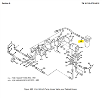 9M-2004 | Screenshot 2025-08-01 084448.png