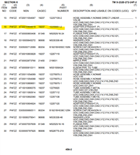 9M-2004 | Screenshot 2025-08-01 084543.png