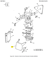 9M-2006 | Screenshot 2025-08-01 150407.png