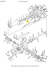 5T-2271 | Screenshot 2025-08-05 074923.png