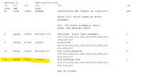 5T-2271 | Screenshot 2025-08-05 074946.png