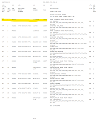 9M-2007 | Screenshot 2025-08-05 105507.png